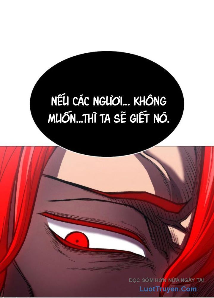 Phối Sắc Giả Chapter 10 - Trang 2