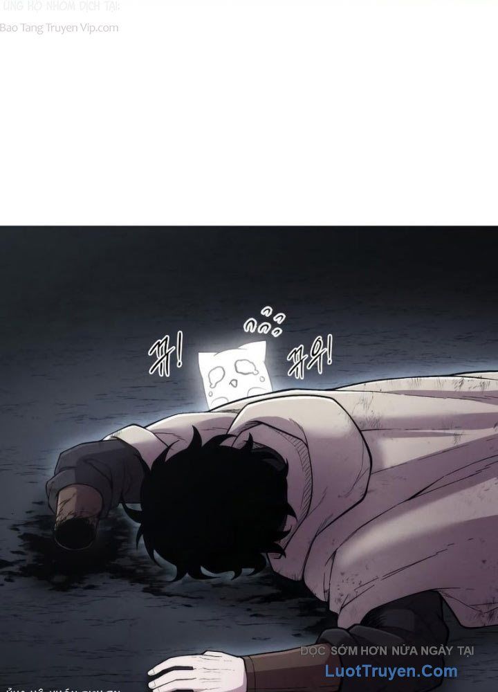 Phối Sắc Giả Chapter 10 - Trang 2