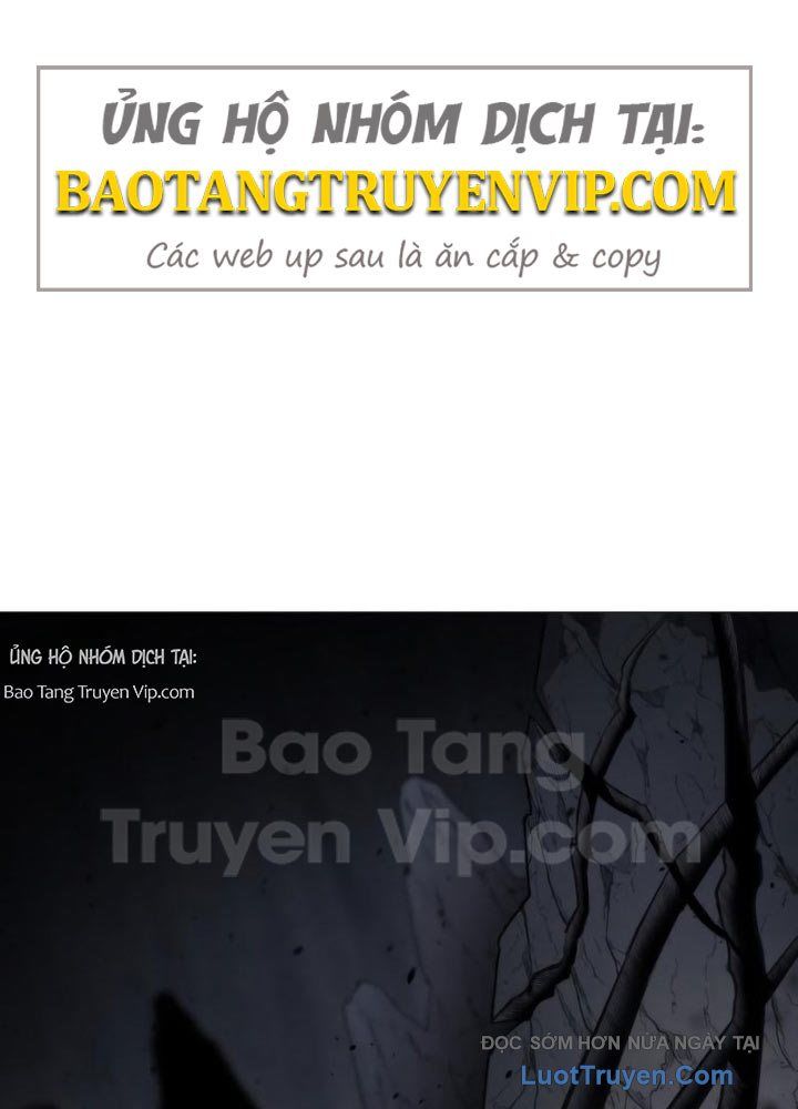 Phối Sắc Giả Chapter 10 - Trang 2