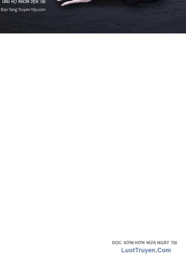 Phối Sắc Giả Chapter 10 - Trang 2