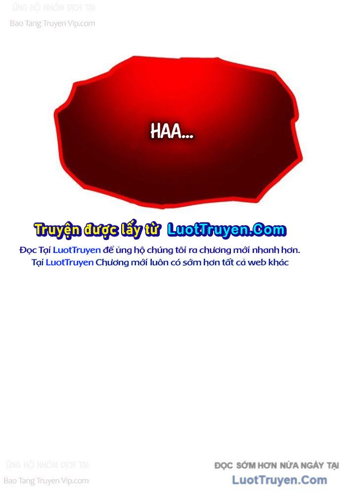 Phối Sắc Giả Chapter 10 - Trang 2