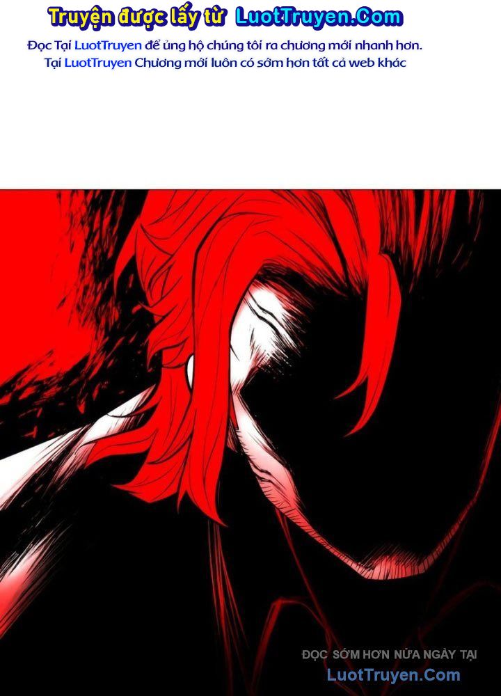 Phối Sắc Giả Chapter 10 - Trang 2