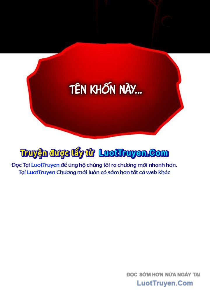 Phối Sắc Giả Chapter 10 - Trang 2