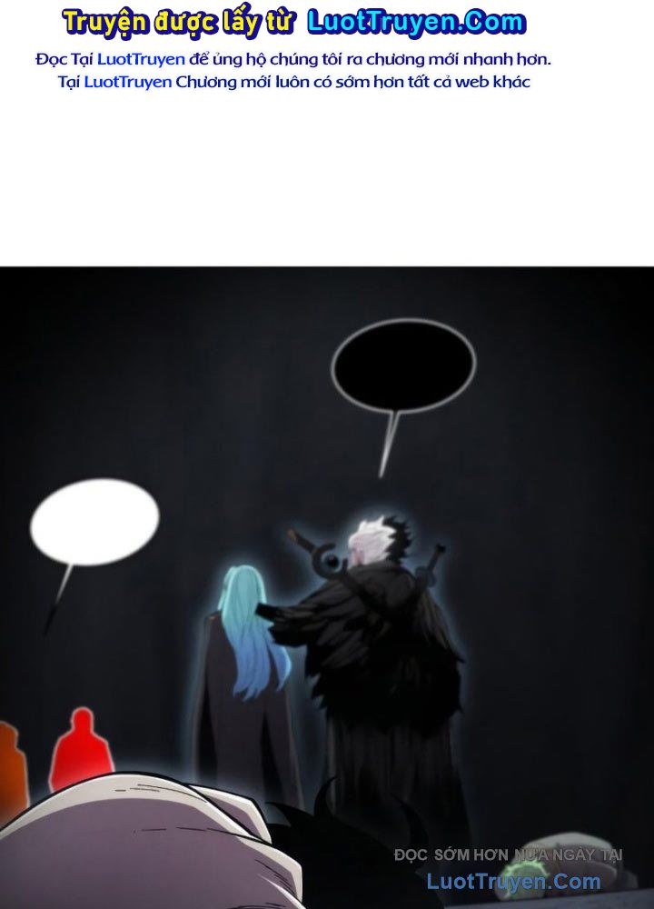 Phối Sắc Giả Chapter 10 - Trang 2