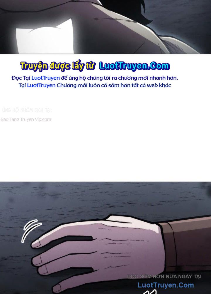 Phối Sắc Giả Chapter 10 - Trang 2