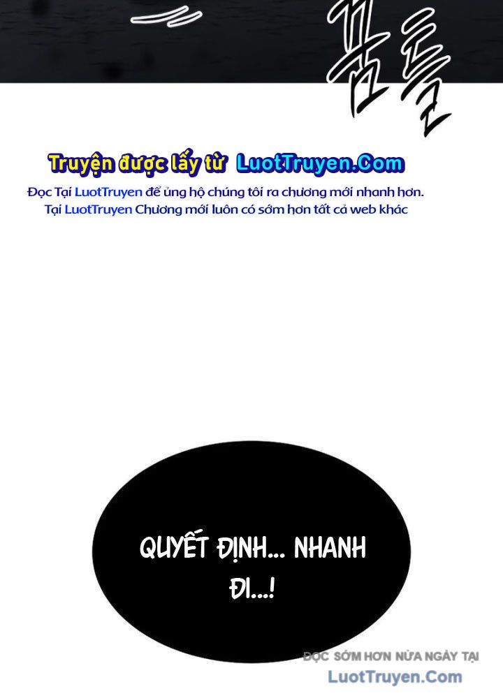 Phối Sắc Giả Chapter 10 - Trang 2