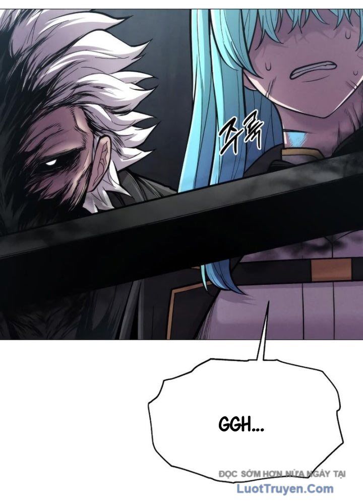 Phối Sắc Giả Chapter 10 - Trang 2