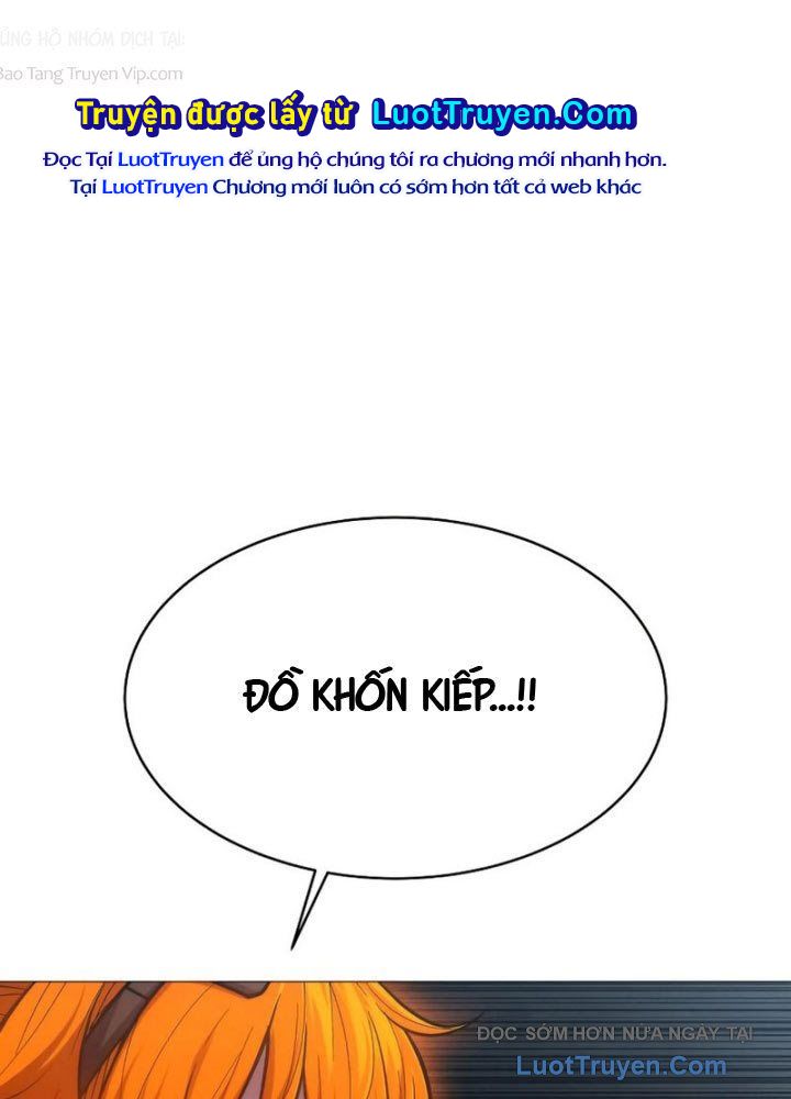 Phối Sắc Giả Chapter 10 - Trang 2