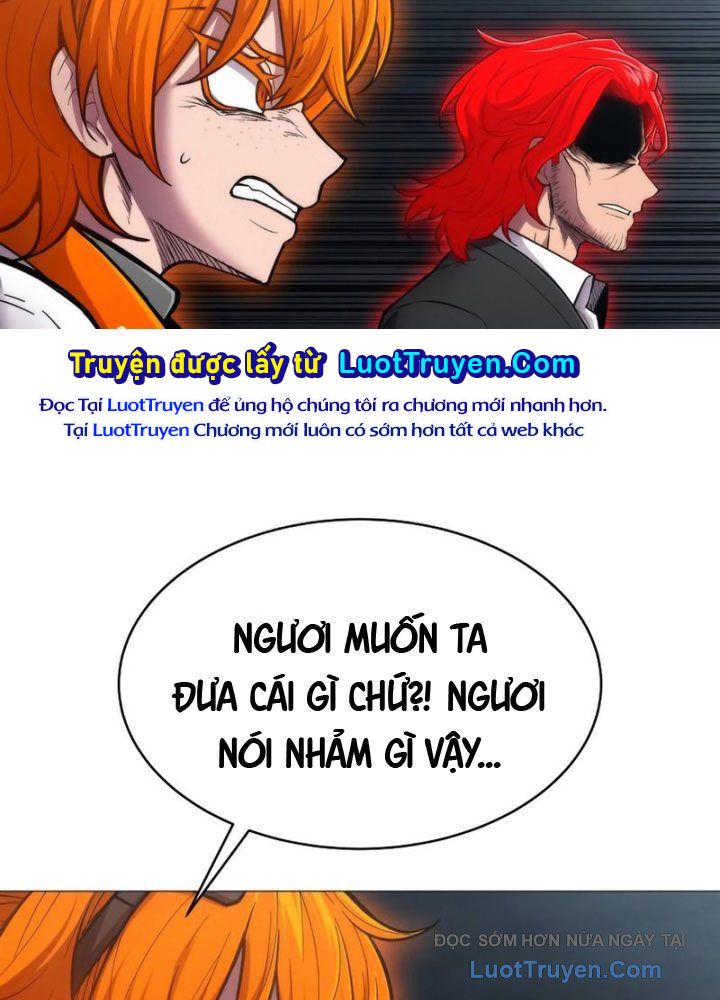 Phối Sắc Giả Chapter 10 - Trang 2