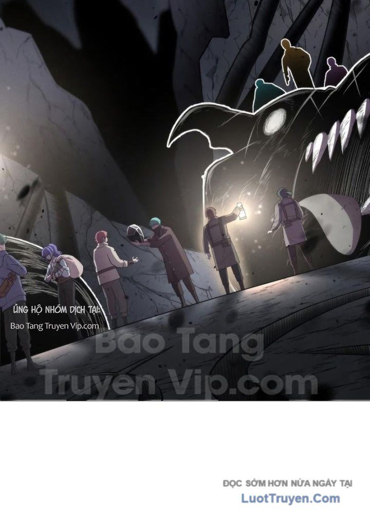 Phối Sắc Giả Chapter 10 - Trang 2