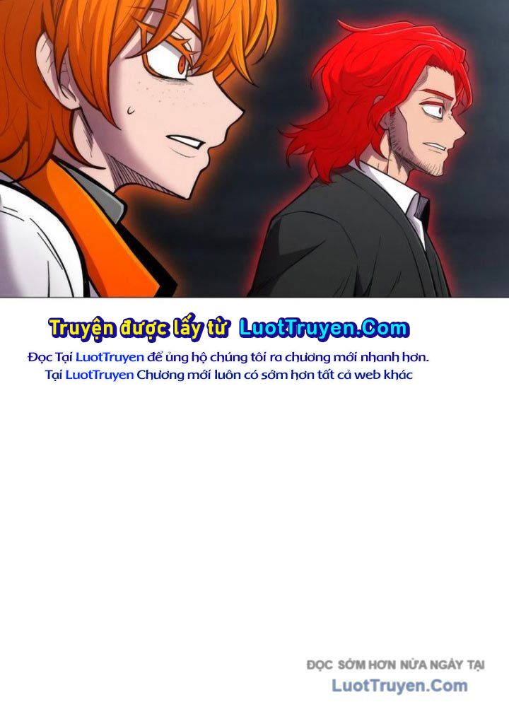 Phối Sắc Giả Chapter 10 - Trang 2