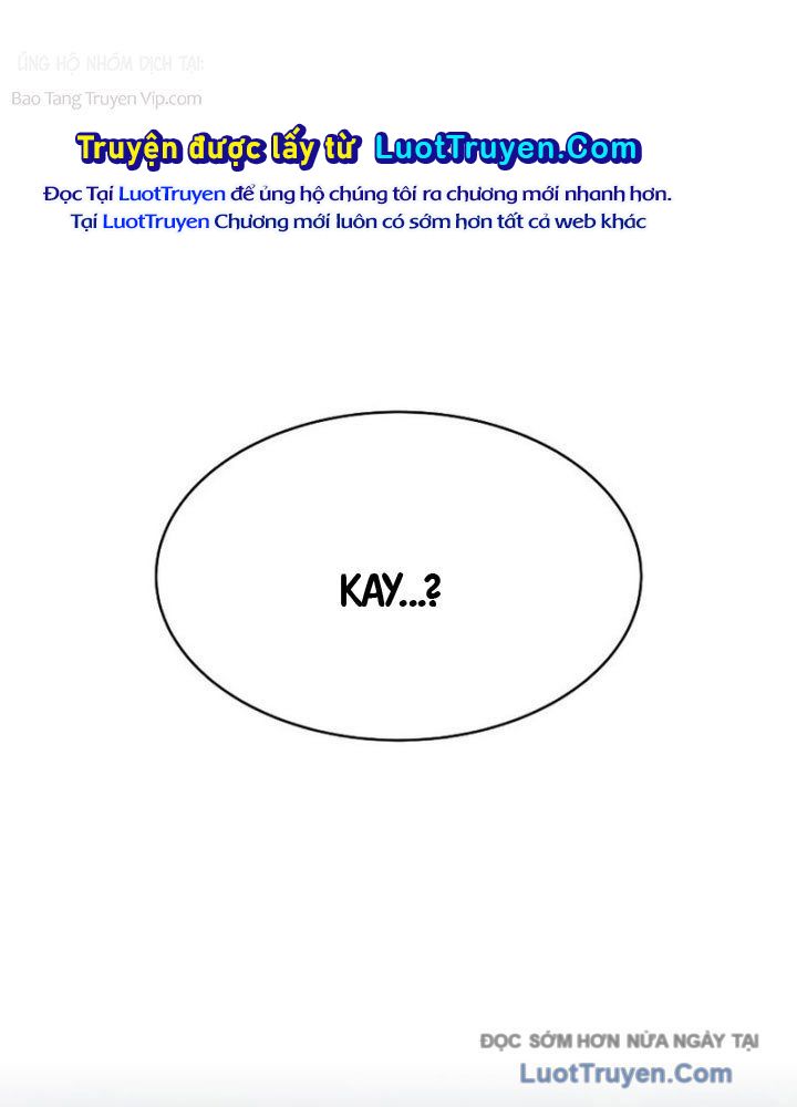 Phối Sắc Giả Chapter 10 - Trang 2