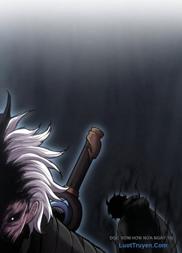 Phối Sắc Giả Chapter 10 - Trang 2