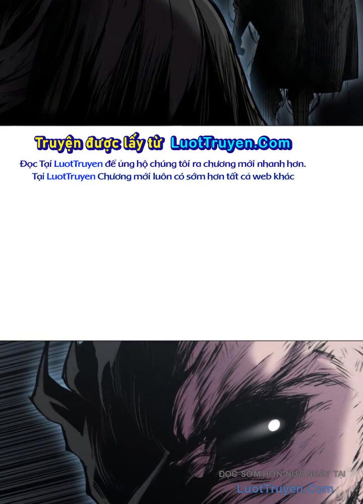 Phối Sắc Giả Chapter 10 - Trang 2