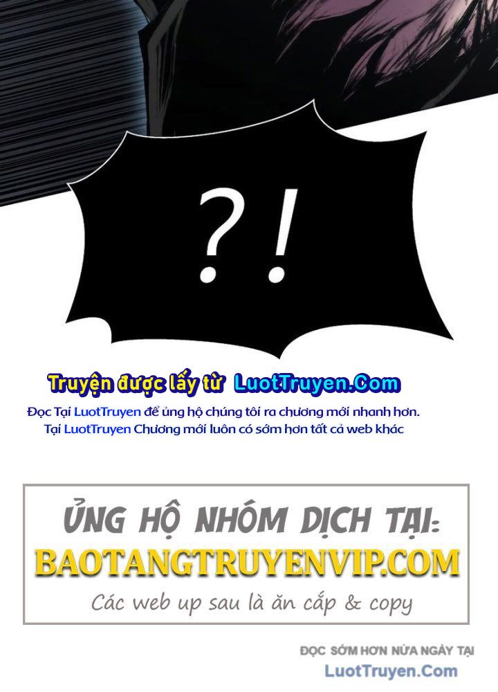 Phối Sắc Giả Chapter 10 - Trang 2