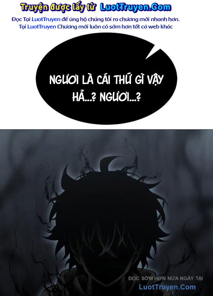 Phối Sắc Giả Chapter 10 - Trang 2