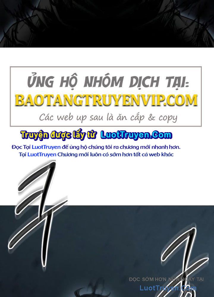 Phối Sắc Giả Chapter 10 - Trang 2