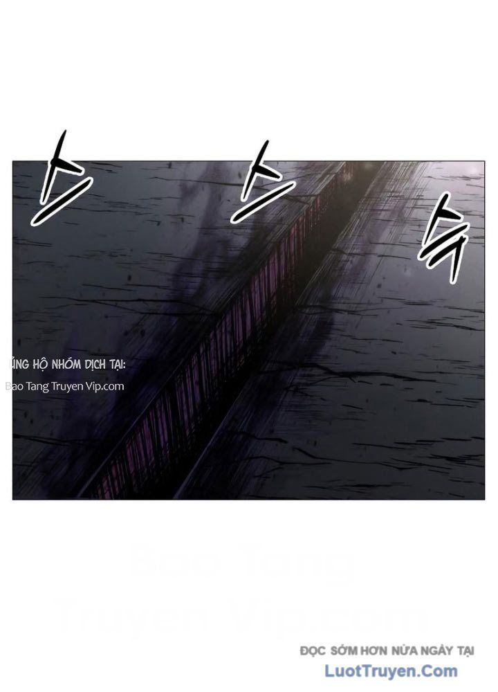 Phối Sắc Giả Chapter 10 - Trang 2