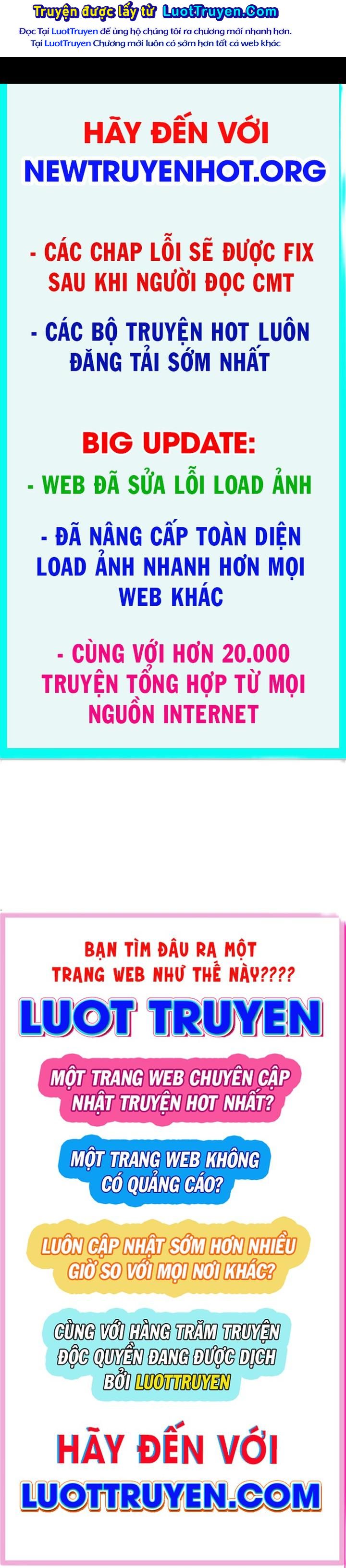 Phối Sắc Giả Chapter 10 - Trang 2