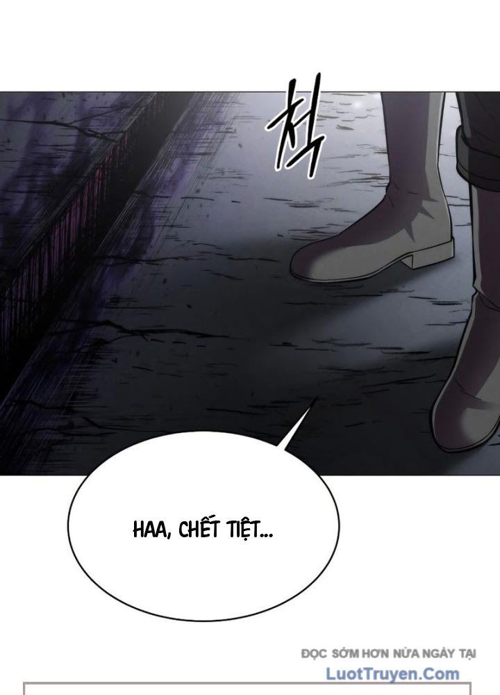 Phối Sắc Giả Chapter 10 - Trang 2