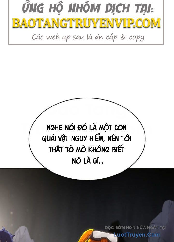 Phối Sắc Giả Chapter 10 - Trang 2