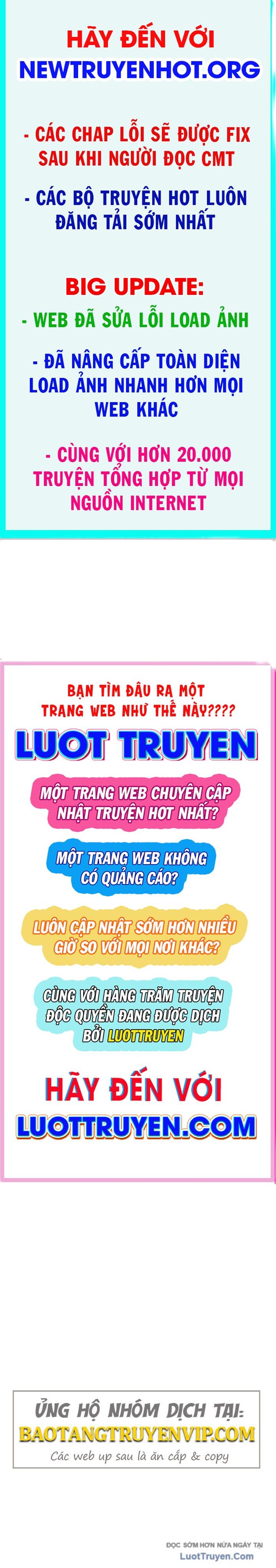 Phối Sắc Giả Chapter 10 - Trang 2