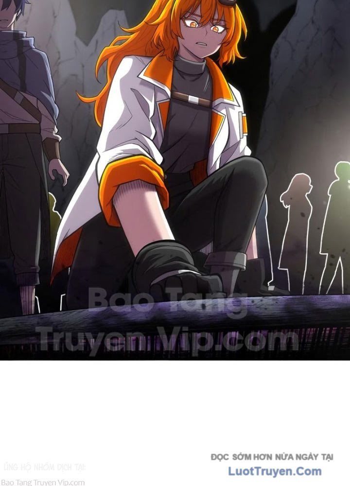 Phối Sắc Giả Chapter 10 - Trang 2