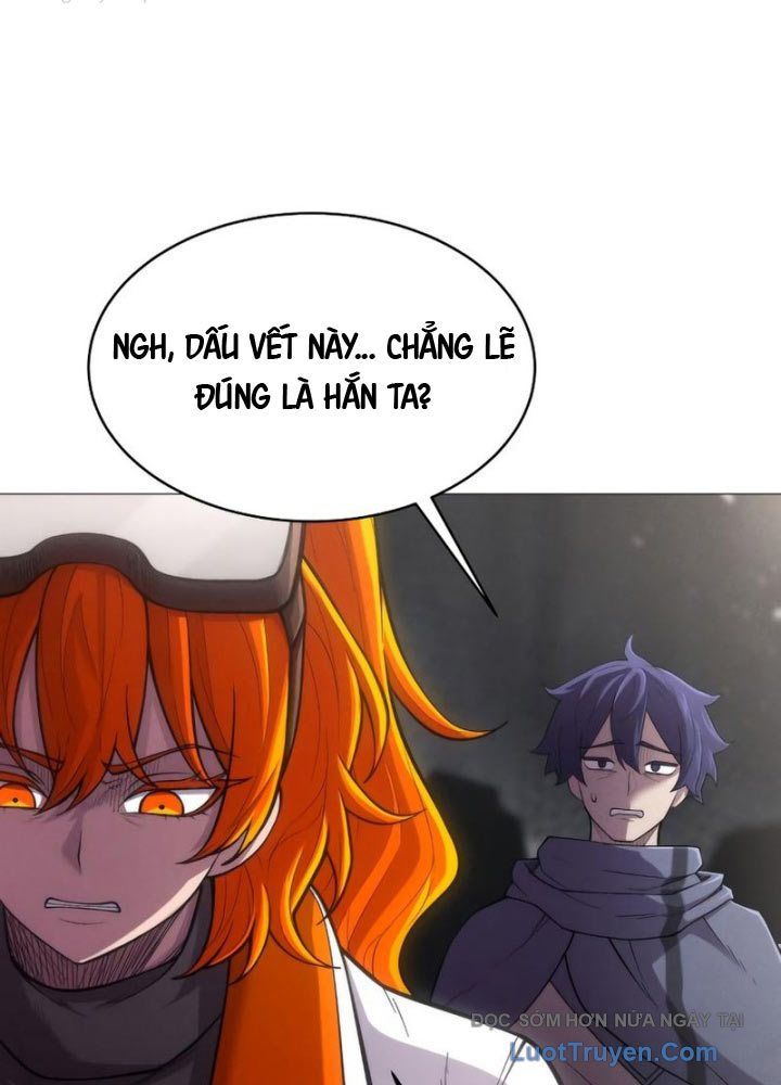 Phối Sắc Giả Chapter 10 - Trang 2