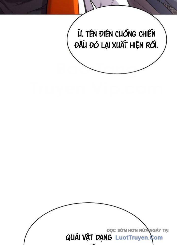 Phối Sắc Giả Chapter 10 - Trang 2