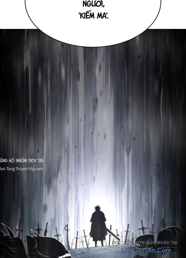 Phối Sắc Giả Chapter 10 - Trang 2