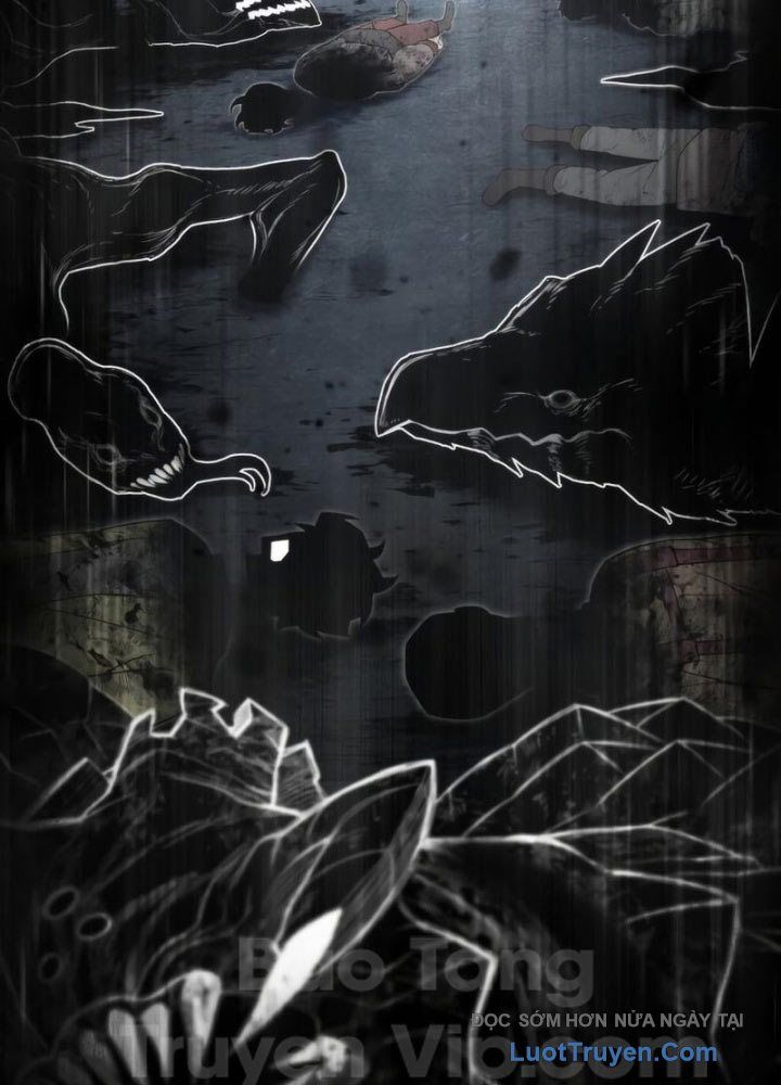 Phối Sắc Giả Chapter 10 - Trang 2