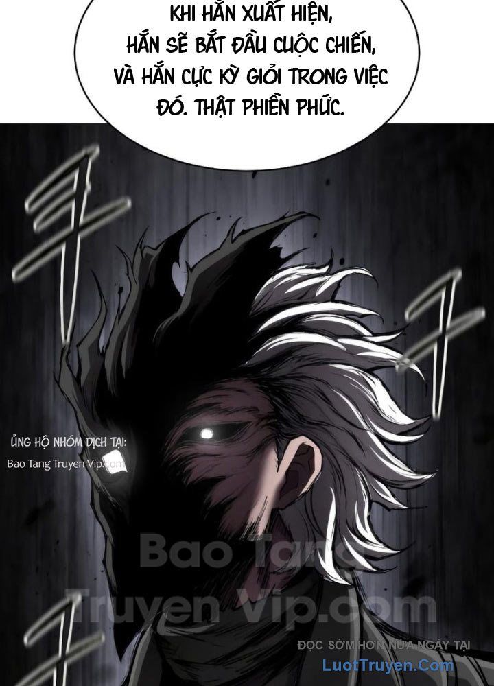 Phối Sắc Giả Chapter 10 - Trang 2