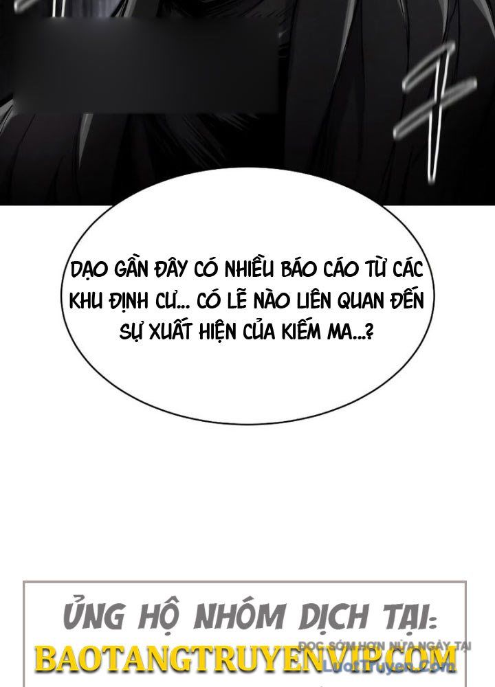 Phối Sắc Giả Chapter 10 - Trang 2