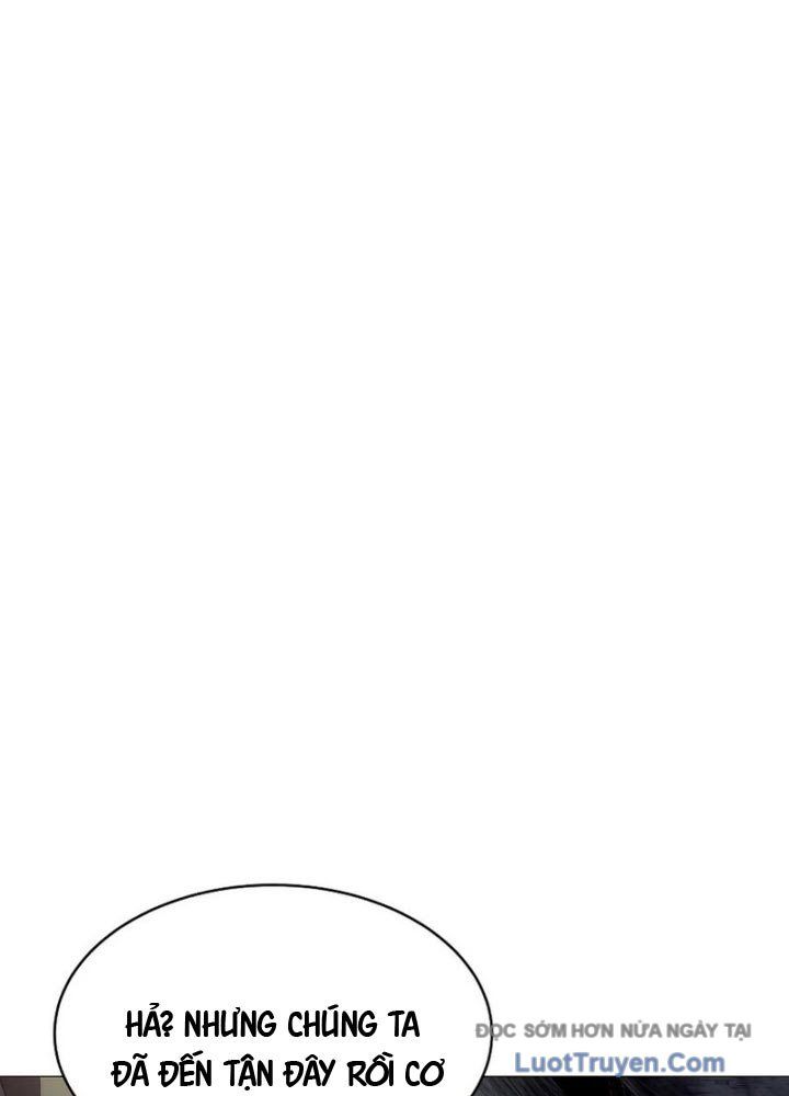 Phối Sắc Giả Chapter 10 - Trang 2