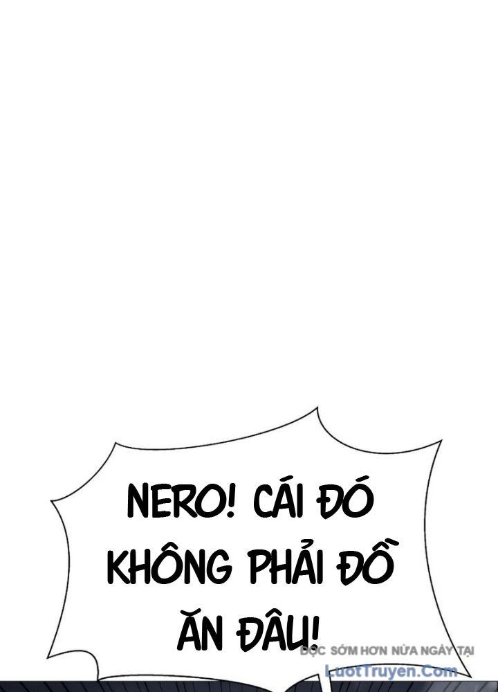 Phối Sắc Giả Chapter 10 - Trang 2