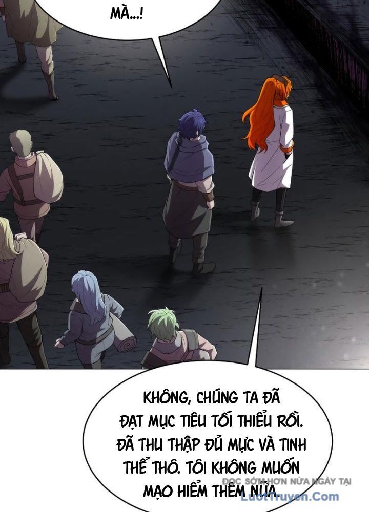 Phối Sắc Giả Chapter 10 - Trang 2