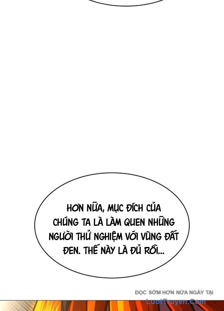 Phối Sắc Giả Chapter 10 - Trang 2