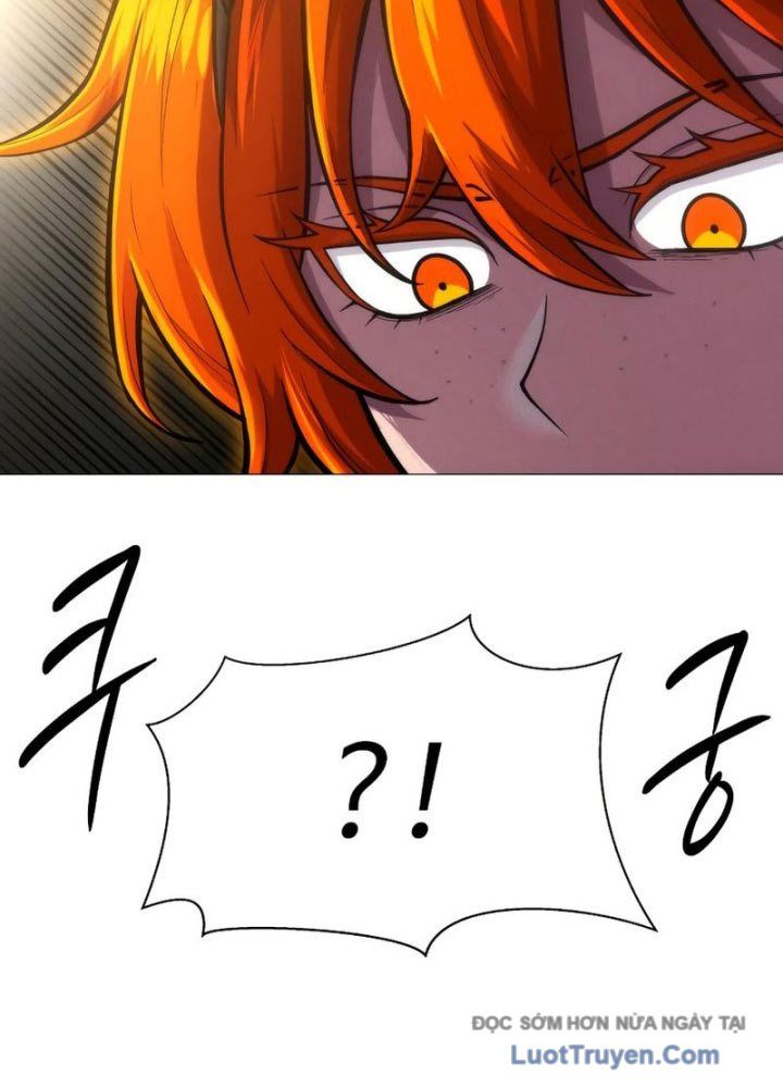 Phối Sắc Giả Chapter 10 - Trang 2