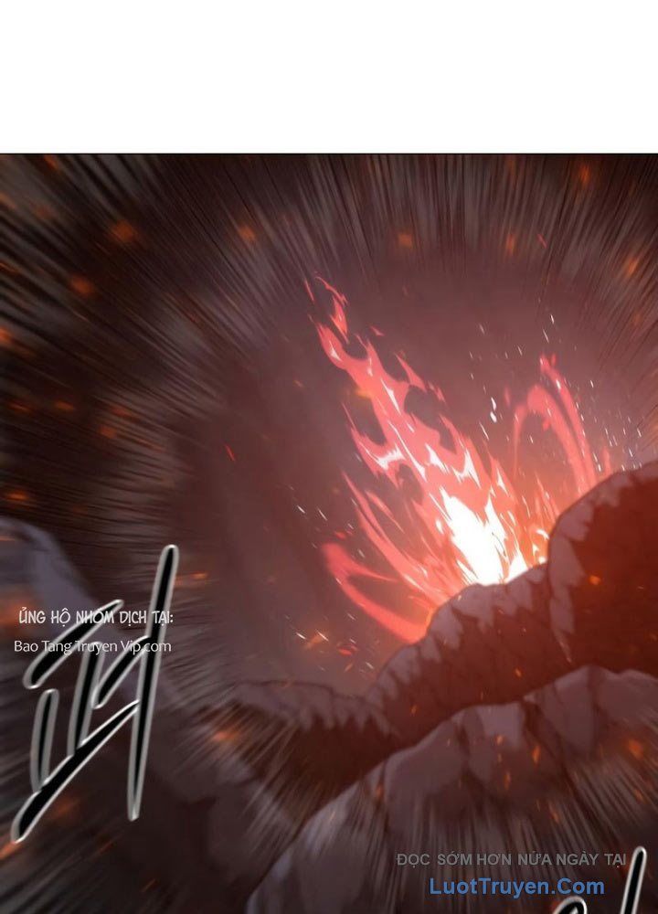 Phối Sắc Giả Chapter 10 - Trang 2