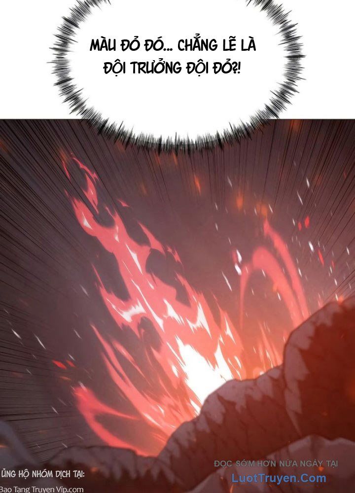 Phối Sắc Giả Chapter 10 - Trang 2