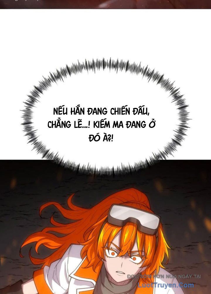 Phối Sắc Giả Chapter 10 - Trang 2