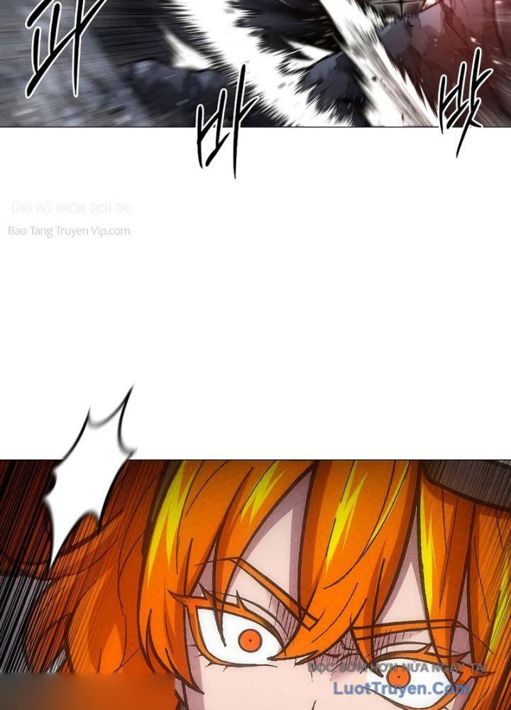 Phối Sắc Giả Chapter 10 - Trang 2