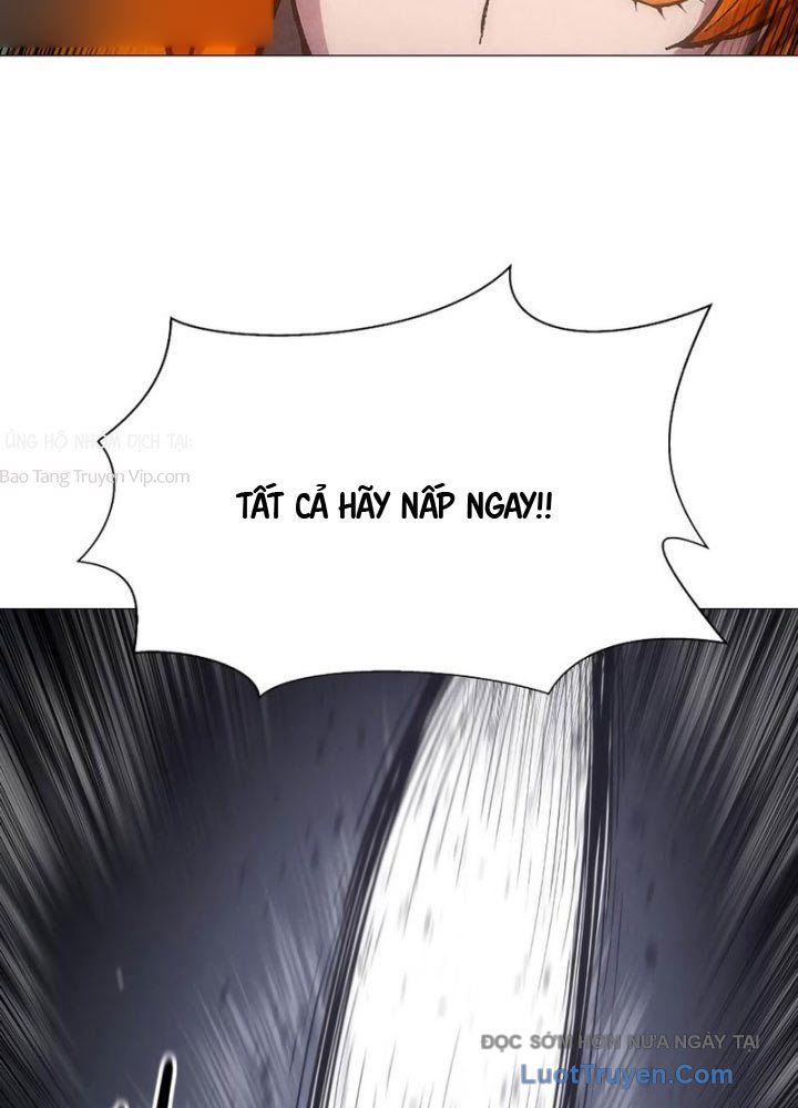 Phối Sắc Giả Chapter 10 - Trang 2