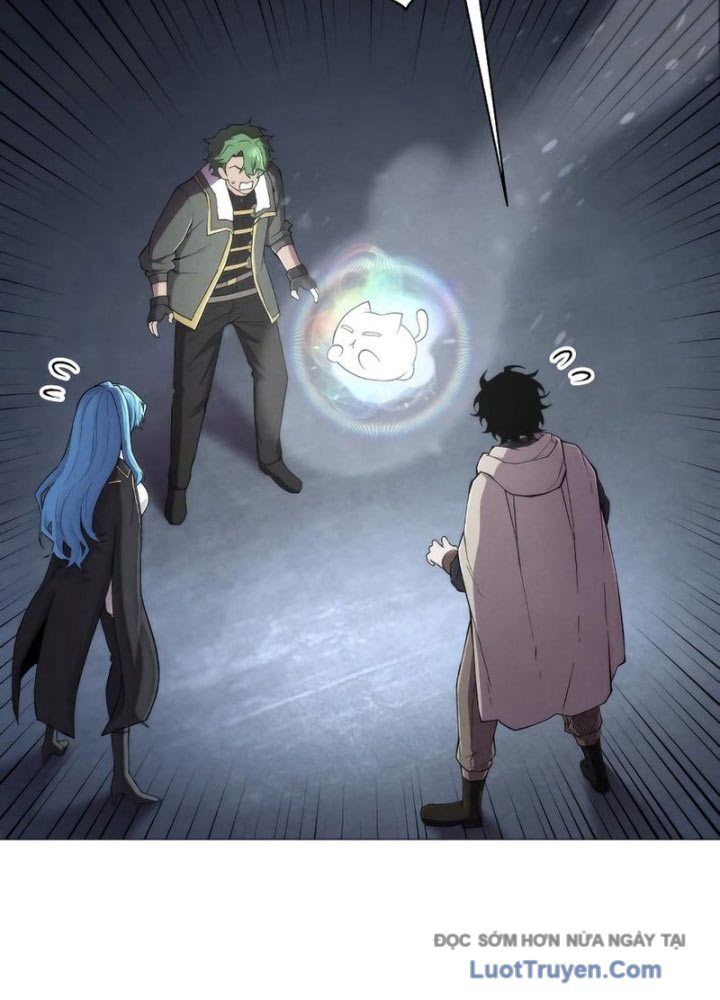 Phối Sắc Giả Chapter 10 - Trang 2