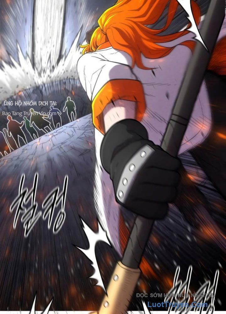 Phối Sắc Giả Chapter 10 - Trang 2