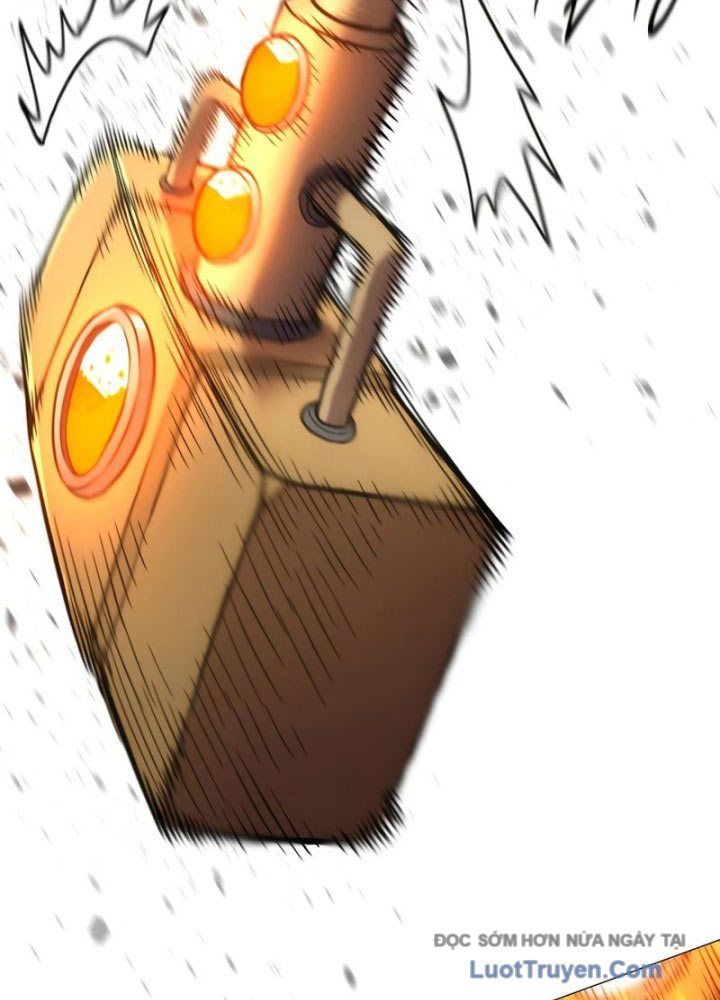 Phối Sắc Giả Chapter 10 - Trang 2