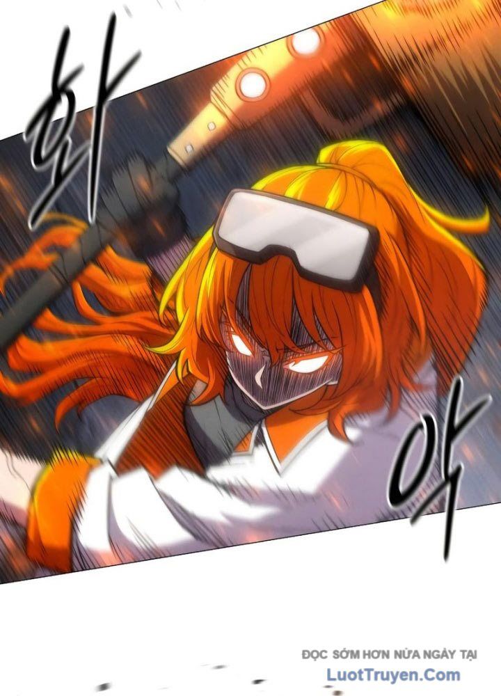 Phối Sắc Giả Chapter 10 - Trang 2