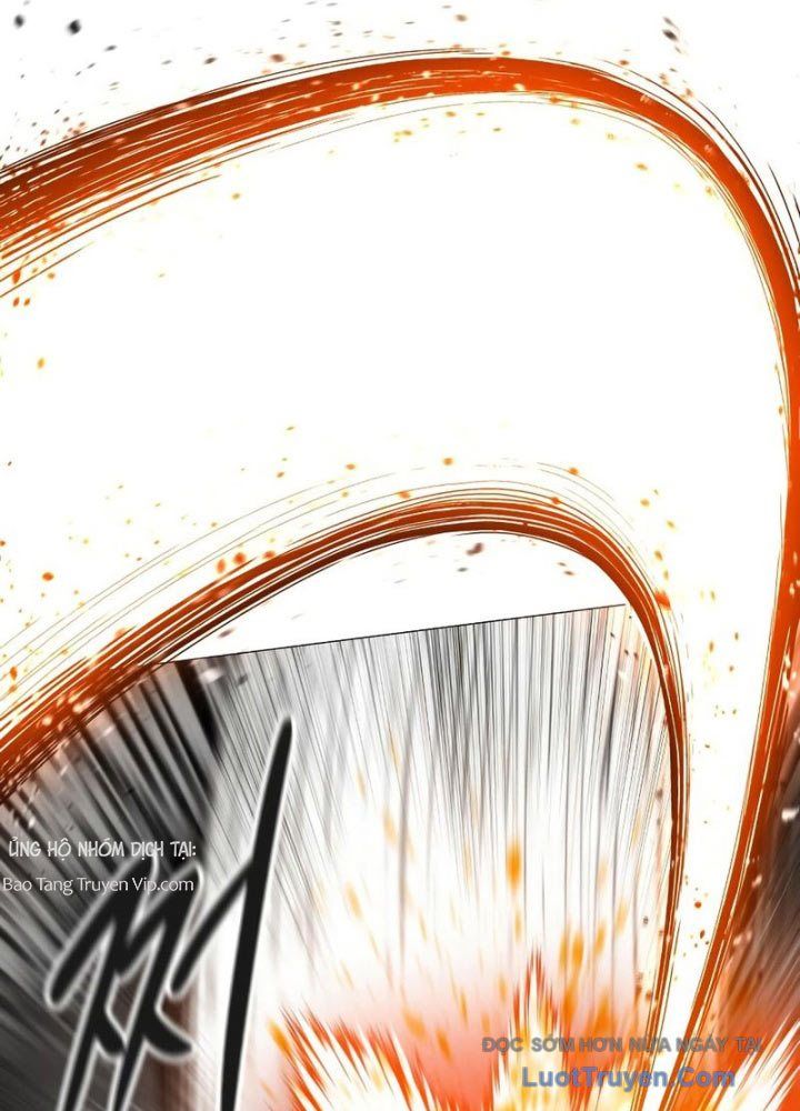 Phối Sắc Giả Chapter 10 - Trang 2