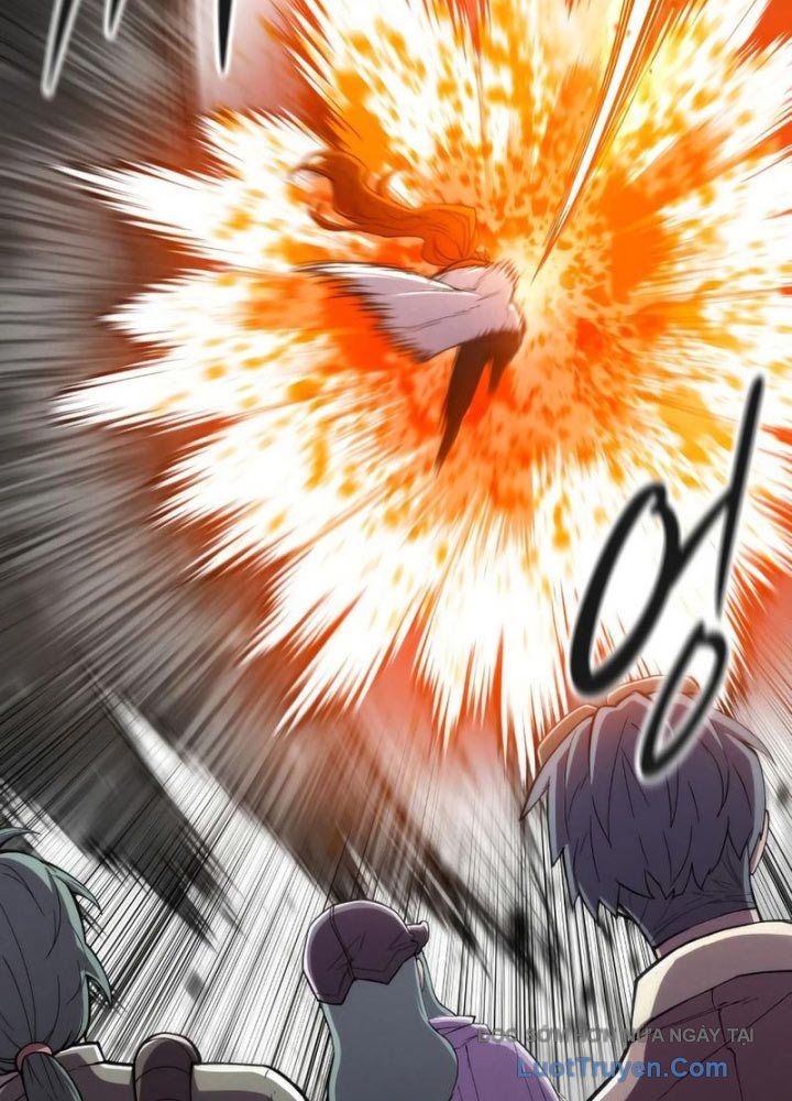 Phối Sắc Giả Chapter 10 - Trang 2