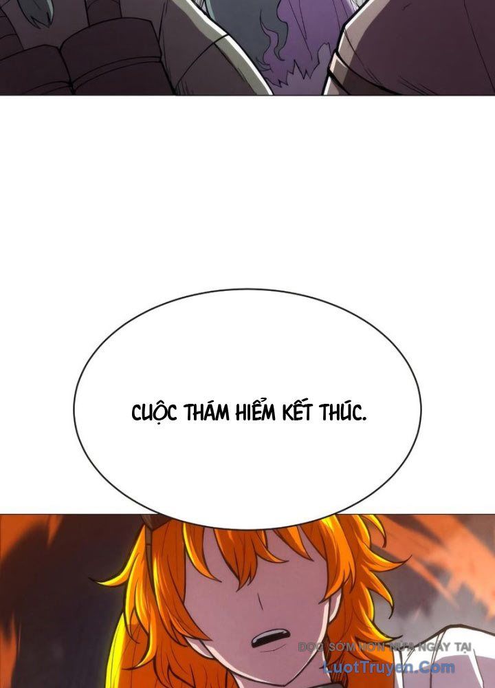 Phối Sắc Giả Chapter 10 - Trang 2